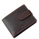 GreenDeed bőr kártyatartó OPR30809/T barna